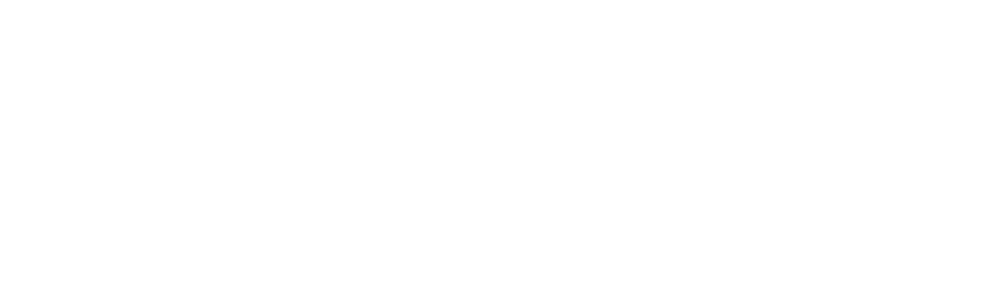קרן קולנוע גליל