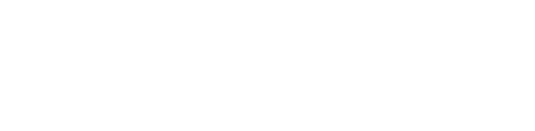 Solyo Films