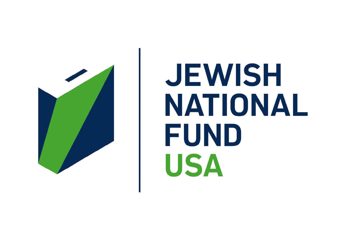 Jewish National Fund USA
