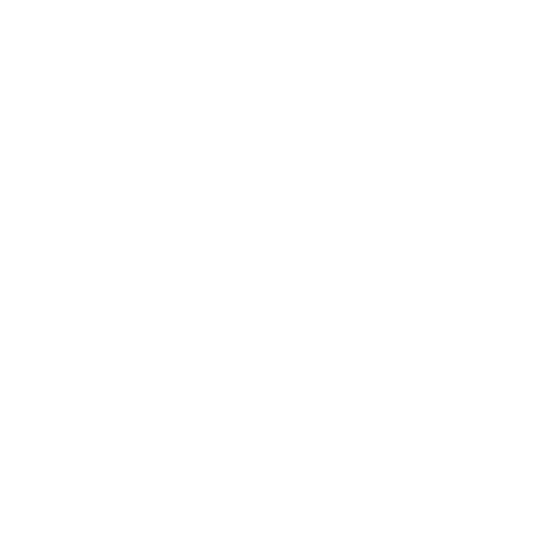 משק אופיר